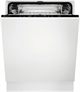 Встраиваемая посудомоечная машина Electrolux EES47320L - фото 42700