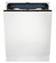 Посудомоечная машина Electrolux EES48400L - фото 42702