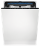 Встраиваемая посудомоечная машина Electrolux EES848200L - фото 42703