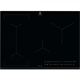 Индукционная варочная панель Electrolux EIV734 - фото 42740