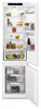 Встраиваемый холодильник Electrolux ENS 6TE19 S - фото 42840