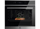 Встраиваемый электрический духовой шкаф Electrolux EOE 7P31 X - фото 42864