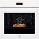 Встраиваемый электрический духовой шкаф Electrolux EOE8P39V - фото 42866