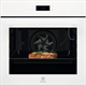 Встраиваемый электрический духовой шкаф Electrolux EOE8P39WV - фото 42867