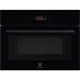 Встраиваемый электрический духовой шкаф Electrolux EVL 8E08 Z - фото 42942