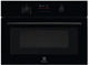 Встраиваемая микроволновая печь Electrolux EVM6E46Z - фото 42943