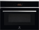 Микроволновая печь Electrolux EVM8E08X - фото 42945