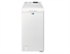 Стиральная машина Electrolux EW2T705W - фото 42950