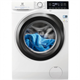 Стиральная машина Electrolux EW6F349BSA - фото 42951