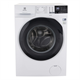 Стиральная машина Electrolux EW6F4R21B - фото 42952