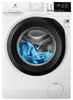 Стиральная машина Electrolux EW6FN429BP - фото 42953