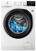 Стиральная машина Electrolux EW6FN448W - фото 42954