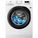 Стиральная машина Electrolux EW6FN528BP - фото 42955