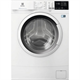 Стиральная машина Electrolux EW6S404W - фото 42957
