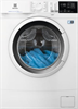 Стиральная машина Electrolux EW6SN406WI - фото 42959