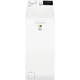 Стиральная машина с вертикальной загрузкой Electrolux EW6T4262E - фото 42961
