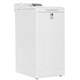 Стиральная машина Electrolux EW6T4RF061 - фото 42962