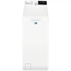 Стиральная машина Electrolux EW6TN14061P - фото 42963