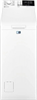 Стиральная машина Electrolux EW6TN4261 - фото 42964