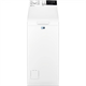 Стиральная машина Electrolux EW6TN4261P - фото 42965