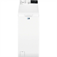 Стиральная машина Electrolux EW6TN4272 - фото 42967