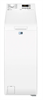 Стиральная машина Electrolux EW6TN5061F - фото 42968