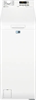 Стиральная машина Electrolux EW6TN5261F - фото 42969