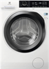 Стиральная машина Electrolux EW7F249PS - фото 42970