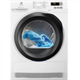 Сушильная машина Electrolux EW7H583B - фото 42973
