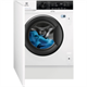 Встраиваемая стиральная машина Electrolux EW7N7F348SIP - фото 42975