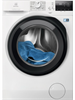 Стирально-сушильная машина отдельностоящая Electrolux EW7W2612E - фото 42977