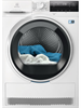 Cушильная машина Electrolux EW8D394M - фото 42982