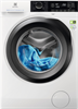 Стиральная машина Electrolux EW8F249PS - фото 42984