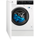 Встраиваемая стиральная машина Electrolux EW8F348SCI - фото 42985