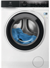Стиральная машина Electrolux EW8F4484EU, белый - фото 42986