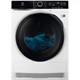 Сушильная машина Electrolux EW8H258B - фото 42988