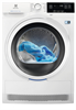 Сушильная машина Electrolux EW8H358S - фото 42990
