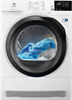 Сушильная машина Electrolux EW8H458B - фото 42991