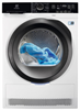 Сушильная машина Electrolux EW9H188SC - фото 42994