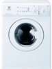 Стиральная машина Electrolux EWC 1351 - фото 42998