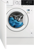 Стиральная машина Electrolux EWN7F447WI - фото 42999
