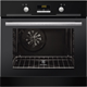 Встраиваемый электрический духовой шкаф Electrolux EZB 53410 AK - фото 43015