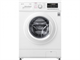 Стиральная машина LG F1096MDS0 - фото 43017