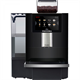Кофемашина Dr.Coffee Proxima F11 Big - фото 43021
