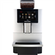 Кофемашина Proxima F11 Plus - фото 43022