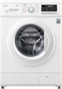 Стиральная машина LG F1296NDS0 - фото 43025