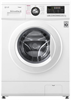 Стиральная машина LG F1296WDS0 - фото 43028