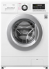 Стиральная машина LG F1296WDS1 - фото 43029