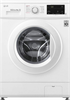 Стиральная машина LG F2J3NS0W - фото 43031