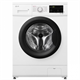 Стиральная машина LG F2J3NS8W - фото 43032